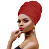 18 Colors Available - Novarena Extra Long 70