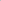 Novarena Smoky Gray Solid Color Head Wrap Stretch Long Hair Scarf Turban Tie Kente African Hat Jersey Knit Headwrap - Laura Baby and Company