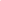 Novarena Baby Pink Solid Color Head Wrap Stretch Long Hair Scarf Turban Tie Kente African Hat Jersey Knit Headwrap - Laura Baby and Company