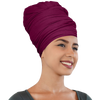 18 Colors Available - Novarena Extra Long 70