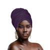 18 Colors Available - Novarena Extra Long 70