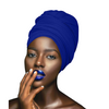 18 Colors Available - Novarena Extra Long 70