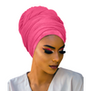 18 Colors Available - Novarena Extra Long 70