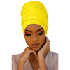 18 Colors Available - Novarena Extra Long 70