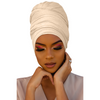 18 Colors Available - Novarena Extra Long 70