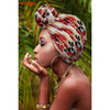 18 Colors Available - Novarena Extra Long 70